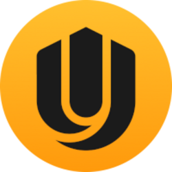un