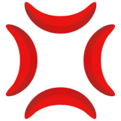 unai