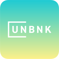 unbnk