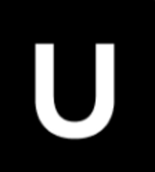uncommongoods