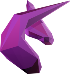 unibot