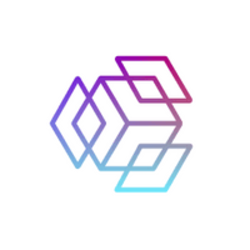 unidx