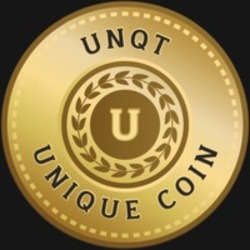 unqt