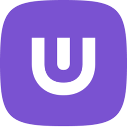 uos