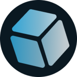 ura