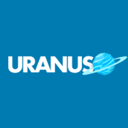 uranus