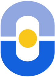 urqa