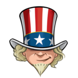 usam