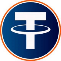 usd.t