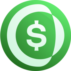usd0