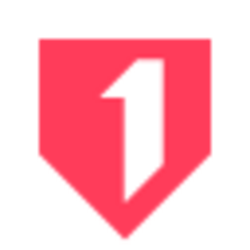 usd1