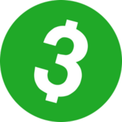 usd3