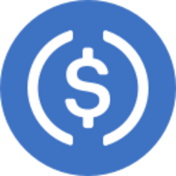 usdc.eth