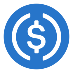 usdc.sui