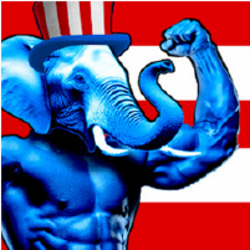 usdebt