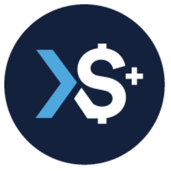 usdex+