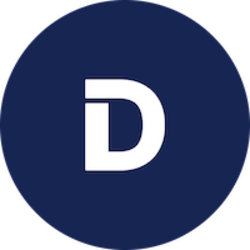 usdlr