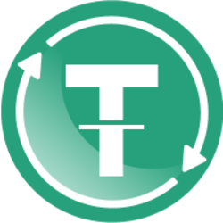 usdt+