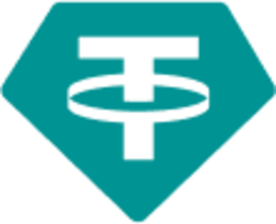 usdt.eth