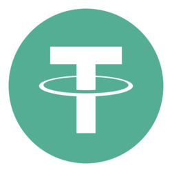 usdt.sol
