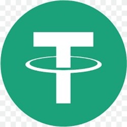 usdt.z