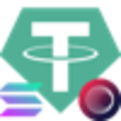 usdtso