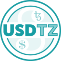 usdtz
