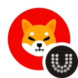 ushib