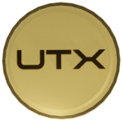 utx