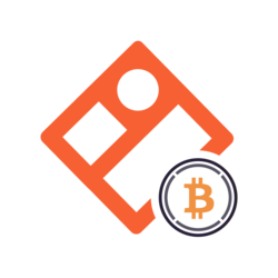 uwbtc