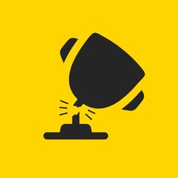 uwon