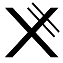 uxd