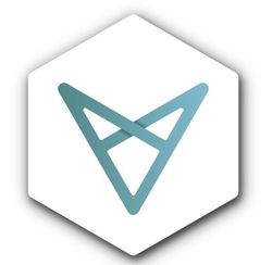 vaix