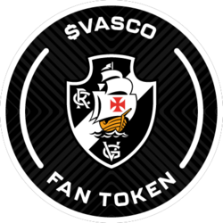 vasco