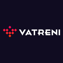 vatreni