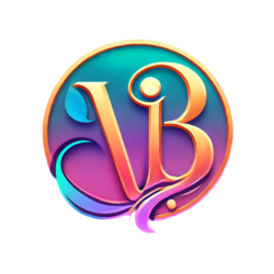 vbea