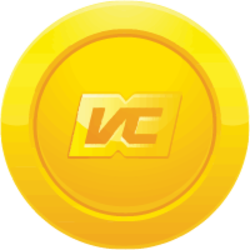 vcg