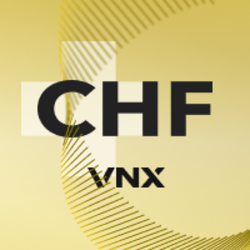 vchf