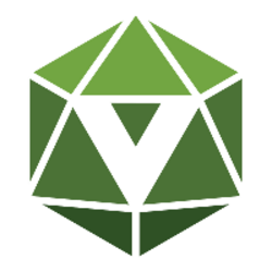 vcnt
