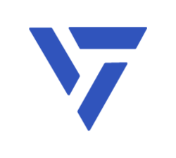 vdl