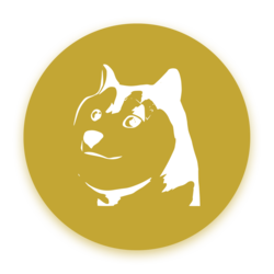 vdoge