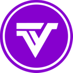 vdr