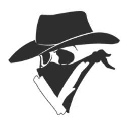 vdt