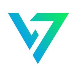vdz