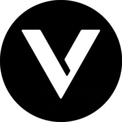 vector