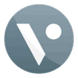 vee