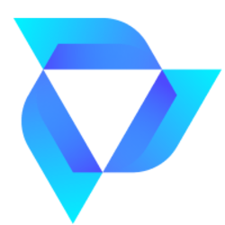 vela