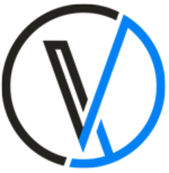 vention