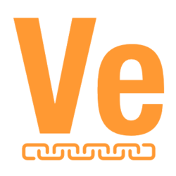veri