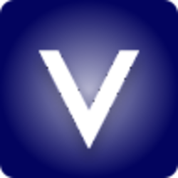 versa